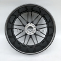 S Classe E CLASS CCLASS FORGED Wheel Rims